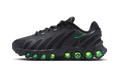 Nike Air Max Dn8 Black/Green HF7310 006