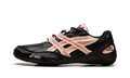 Asics Hypersync Empty Behavior Black Breeze 1203B146 001