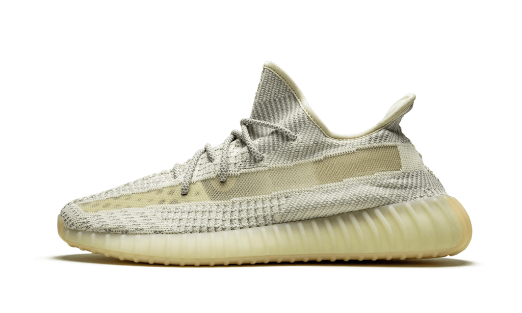 Yeezy Boost 350 V2 Lundmark FU9161