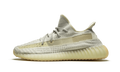 Yeezy Boost 350 V2 Lundmark FU9161
