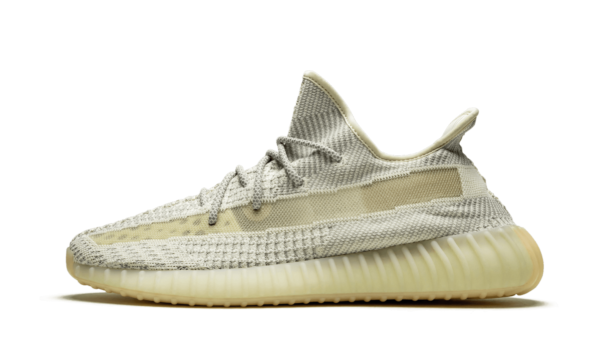 Yeezy Boost 350 V2 Lundmark FU9161
