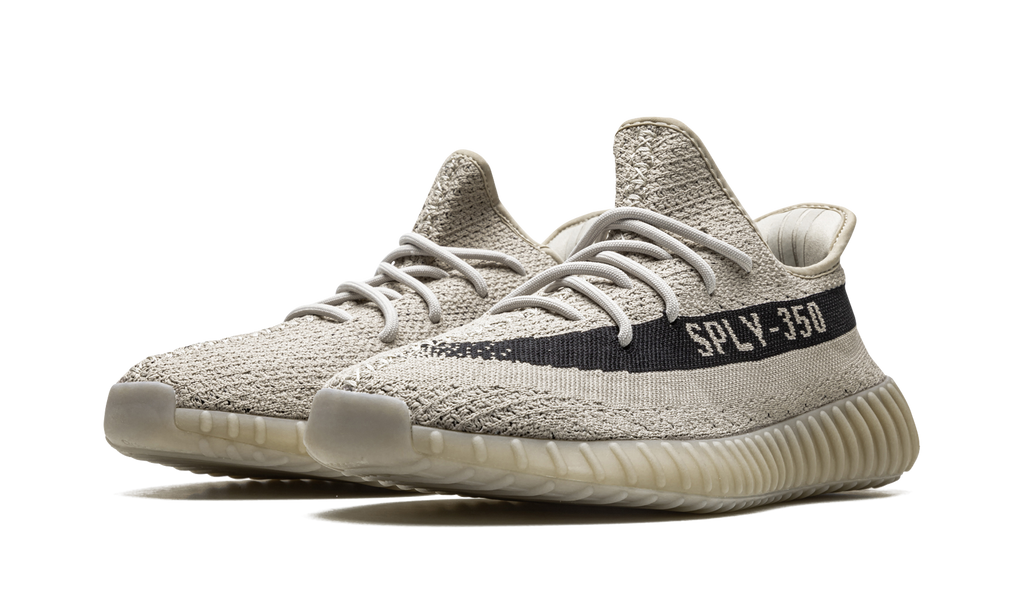 Yeezy 350 Boost V2 Slate HP7870