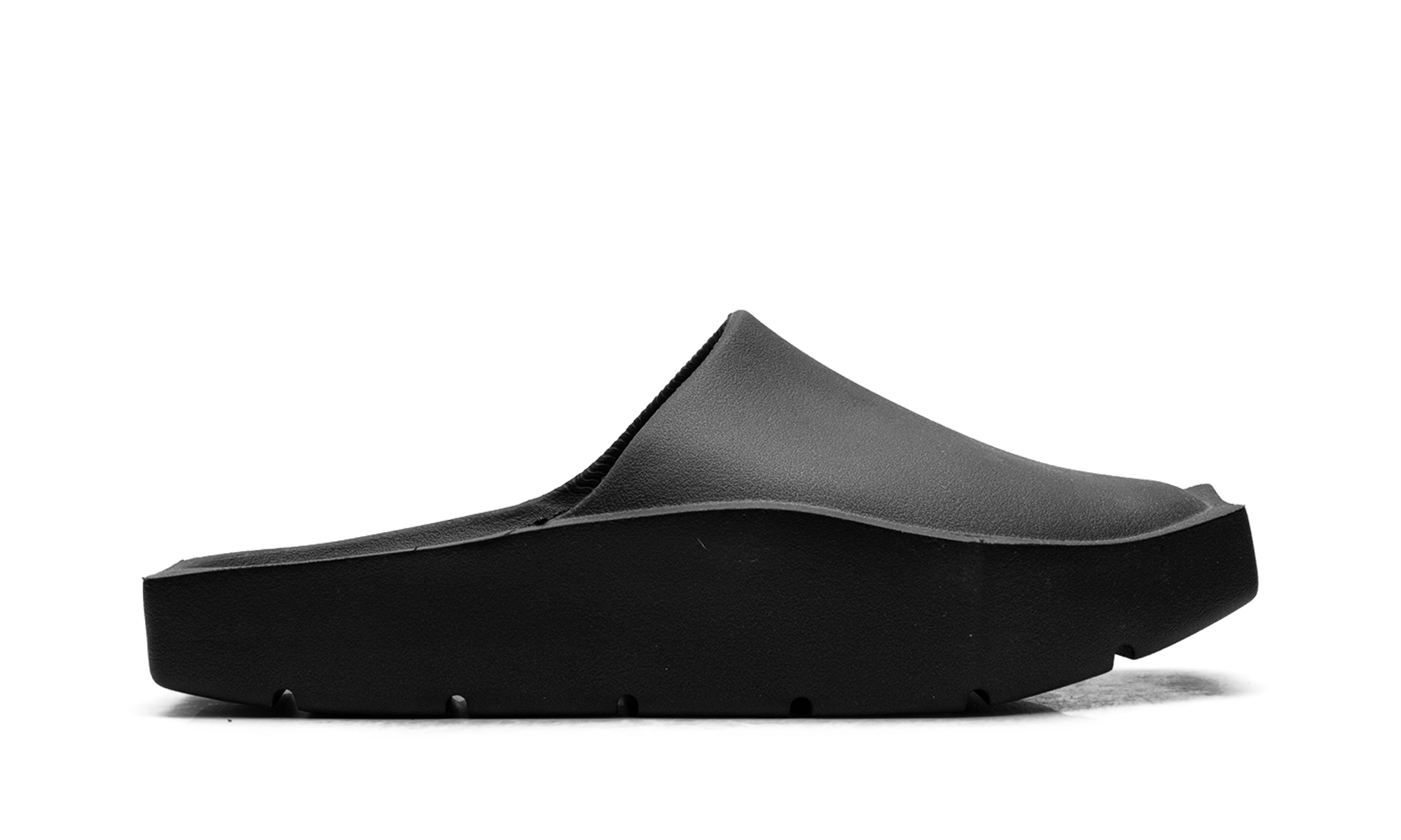 Jordan Hex Mule WMNS Triple Black DX6405-001