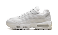 Nike Nike Air Max 95 WMNS White Patent IB6397 100