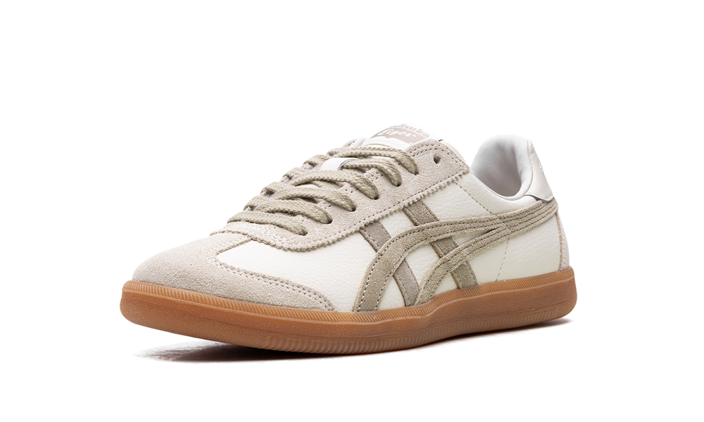 Onitsuka Tiger Tokuten Beige Tan 1183C086 100