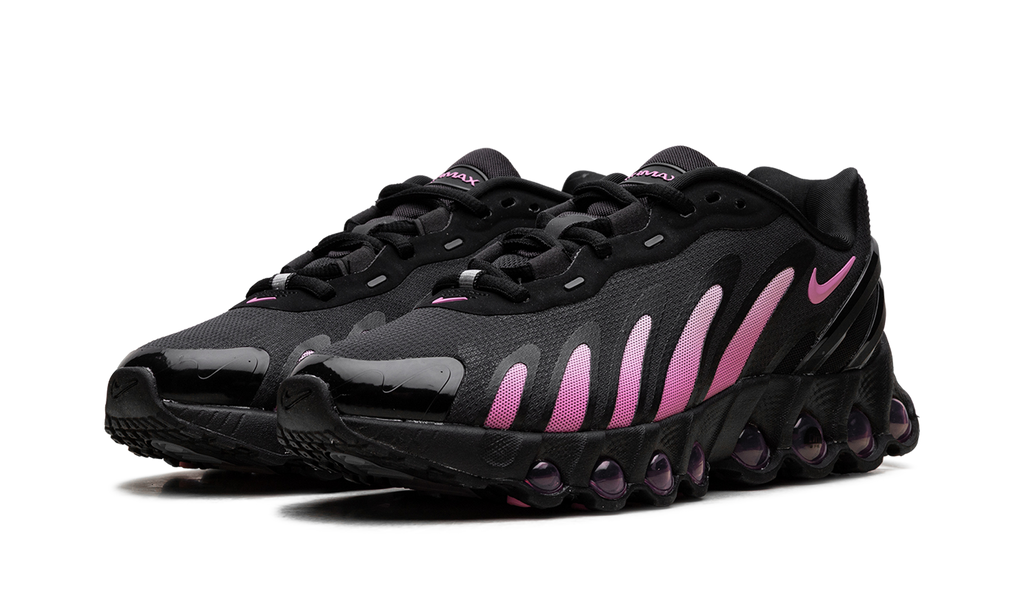 Nike Air Max DN8 WMNS Pink Foam IH4483 001