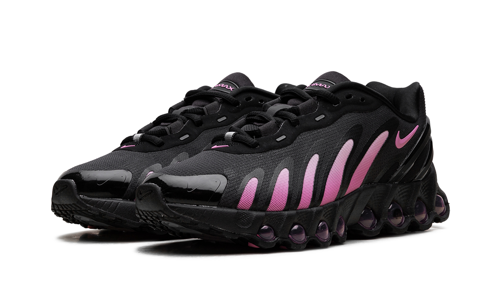 Nike Air Max DN8 WMNS Pink Foam IH4483 001