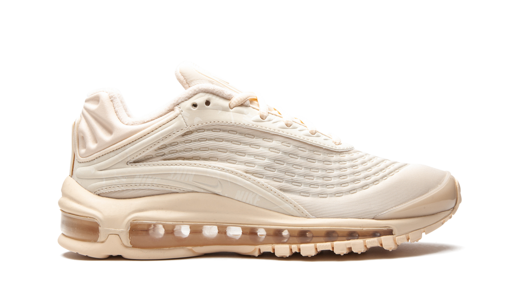 Nike AIR MAX DELUXE SE WMNS Guava Ice AT8692 800