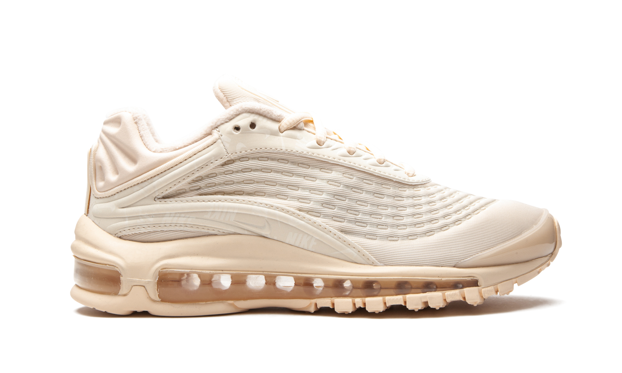 Nike AIR MAX DELUXE SE WMNS Guava Ice AT8692 800