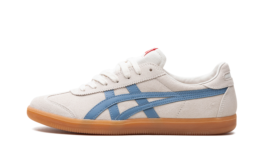 Onitsuka Tiger Tokuten White Blue Gum 1183A907 202