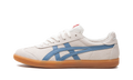 Onitsuka Tiger Tokuten White Blue Gum 1183A907 202