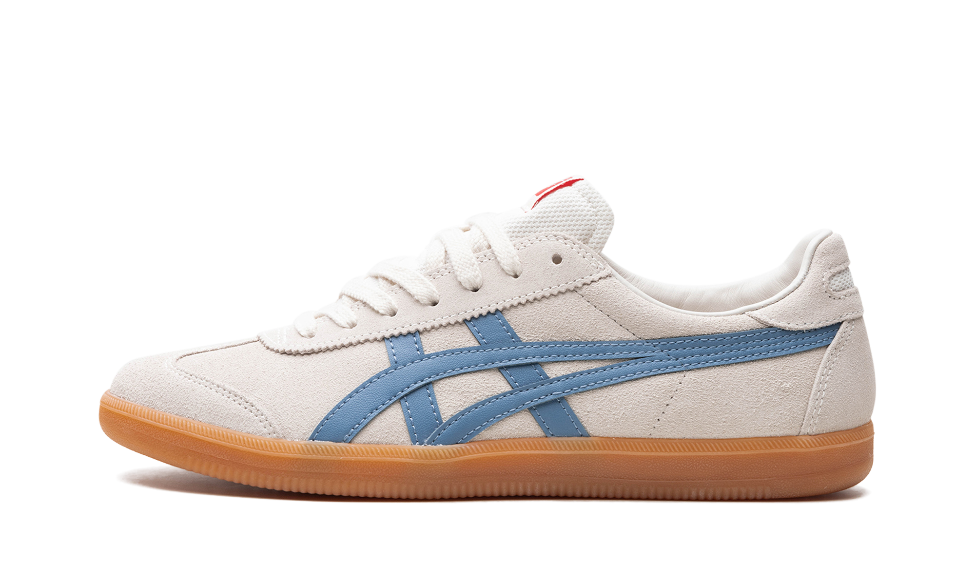 Onitsuka Tiger Tokuten White Blue Gum 1183A907 202