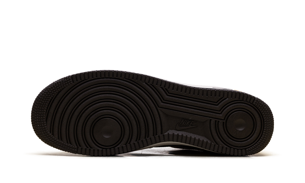 Nike Air Force 1 Premium Rens 313641 222