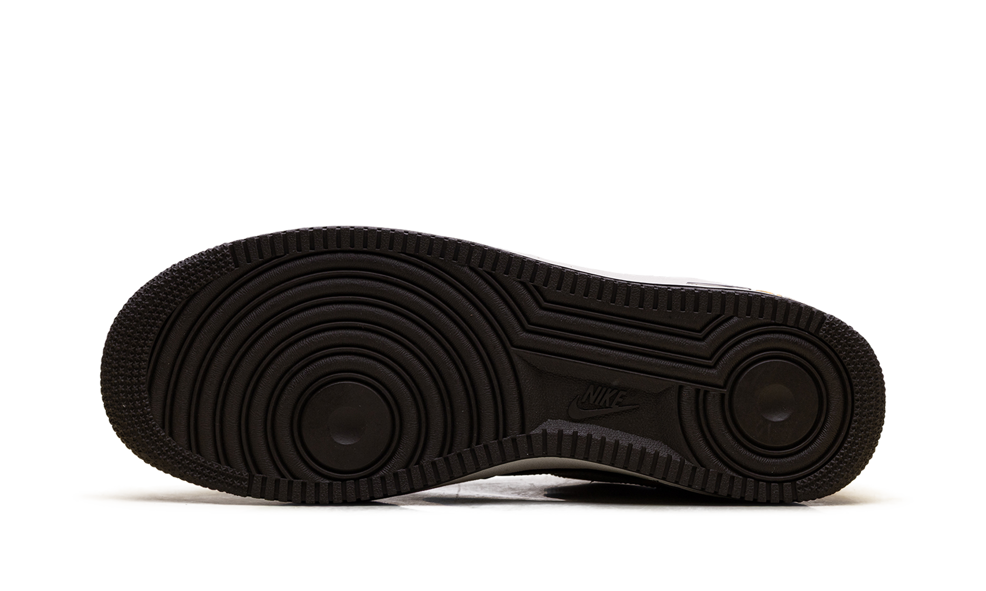 Nike Air Force 1 Premium Rens 313641 222