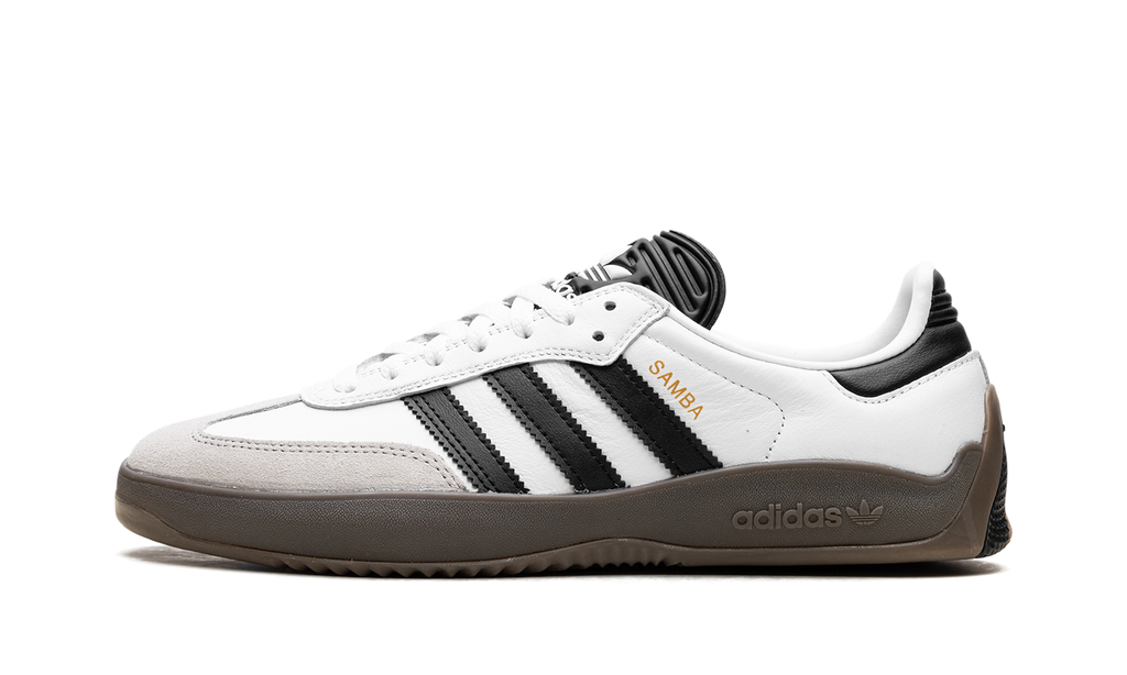 Adidas PUIG Samba Samba JP5658