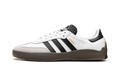 Adidas PUIG Samba Samba JP5658