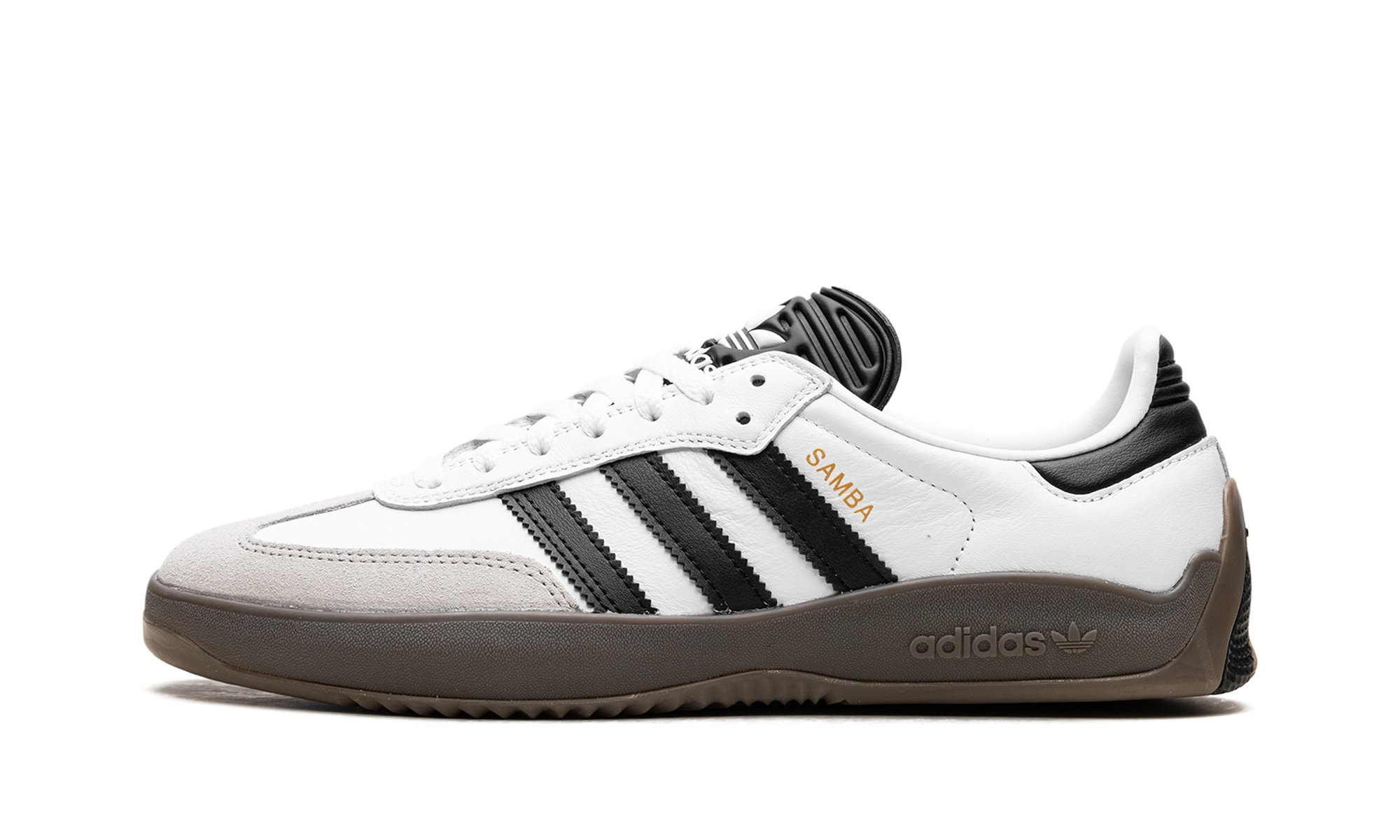 Adidas PUIG Samba Samba JP5658
