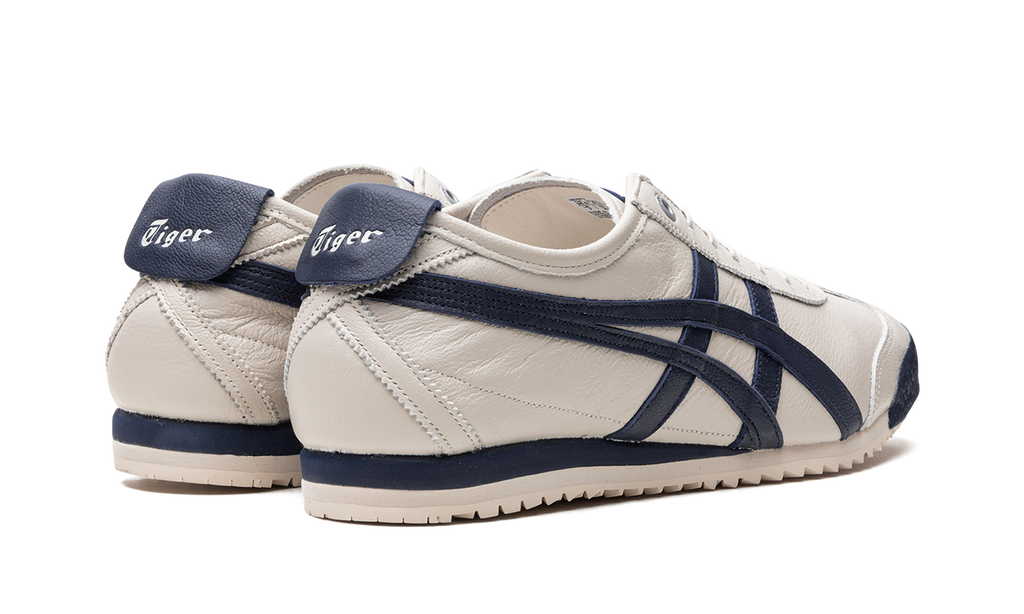 Onitsuka Tiger Mexico 66 SD Birch Peacoat 1183A872 200