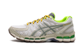 Asics Gel-Kayano 20 Bodega Small Wins Add Up 1203A621 201