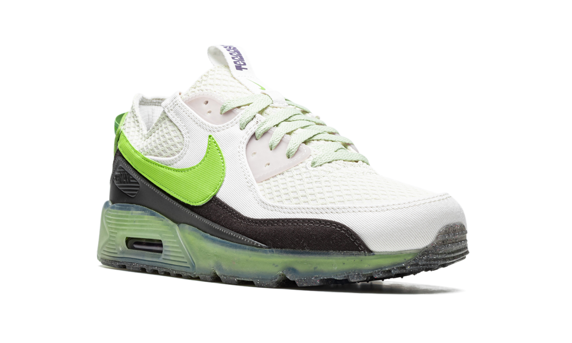 Nike Air Max Terrascape 90 Vivid Green DM0033 001