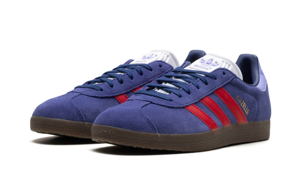 Adidas Gazelle Arsenal F.C. IH2630