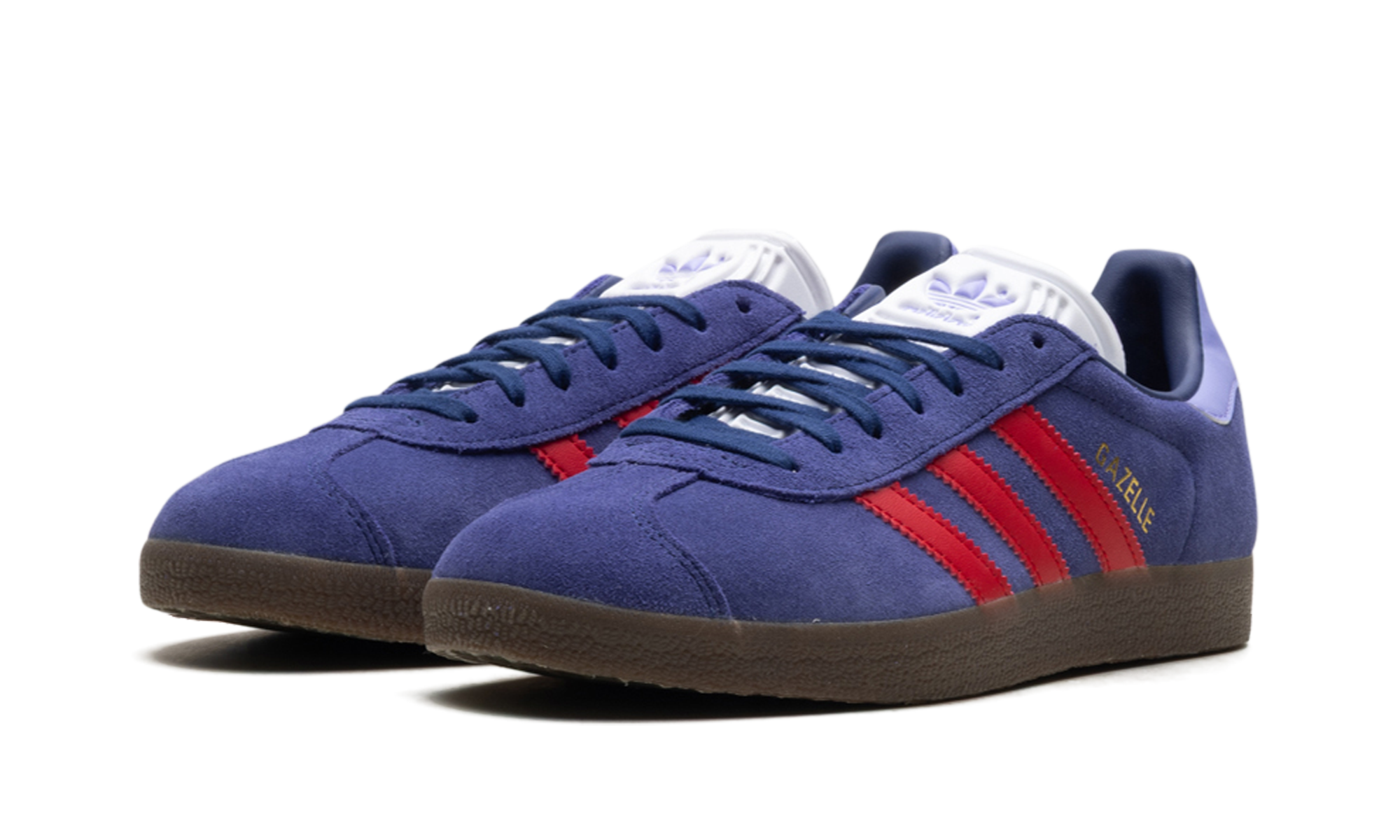 Adidas Gazelle Arsenal F.C. IH2630