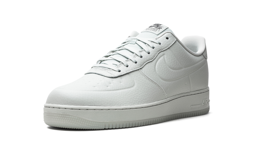 Nike Air Force 1 '07 Pro Tech Waterproof Grey FB8875 002