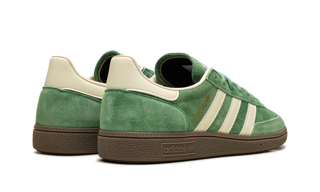 Adidas Handball Spezial Preloved Green IG6192