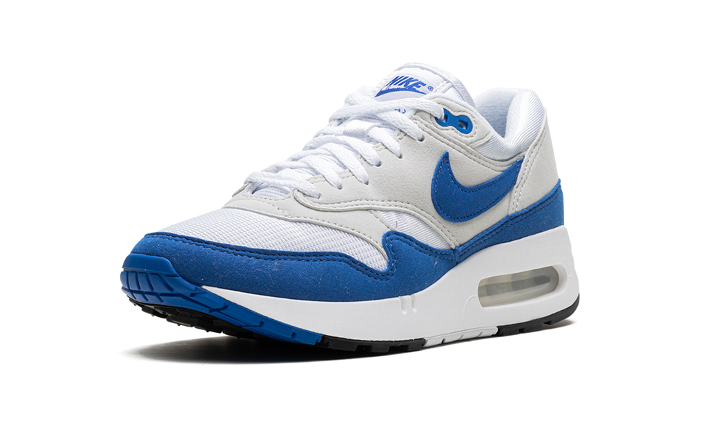 Nike AIR MAX 1 '86 WMNS Royal DO9844 101
