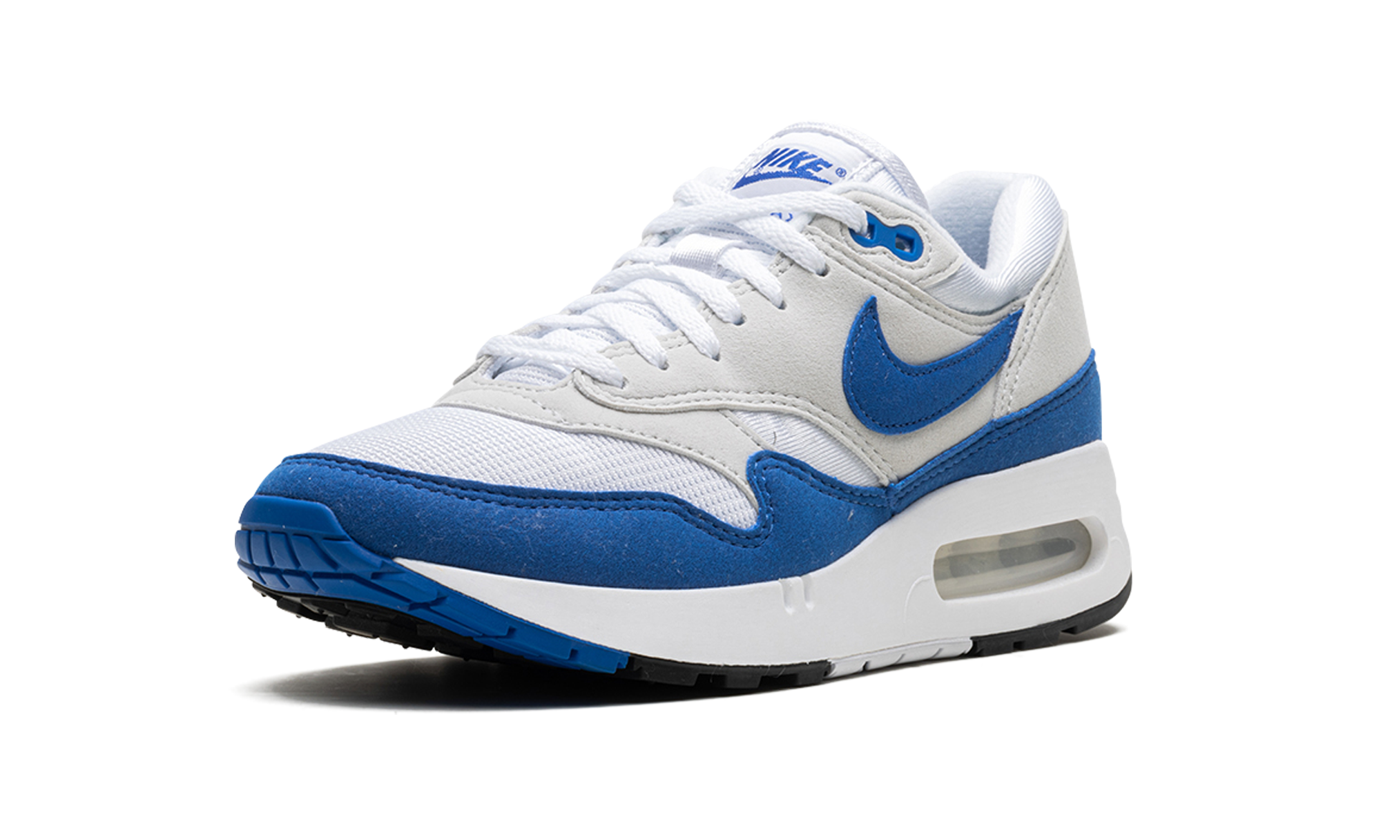 Nike AIR MAX 1 '86 WMNS Royal DO9844 101