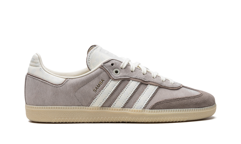 Adidas Samba OG Offspring Consortium Cup IG1954
