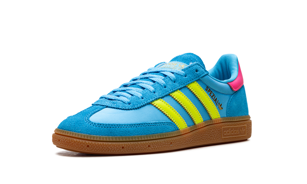 Adidas Handball Spezial WMNS Sky Rush JH5658