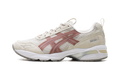 Asics Gel-1090v2 WMNS Light Dust Umeboshi 1202A480 021