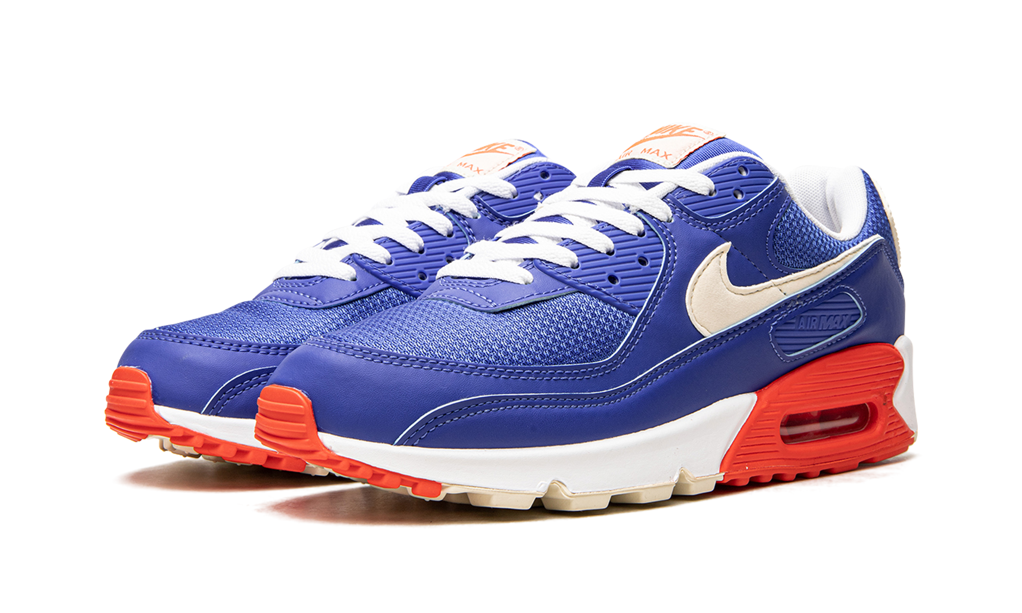 Nike Air Max 90 DM8316 400