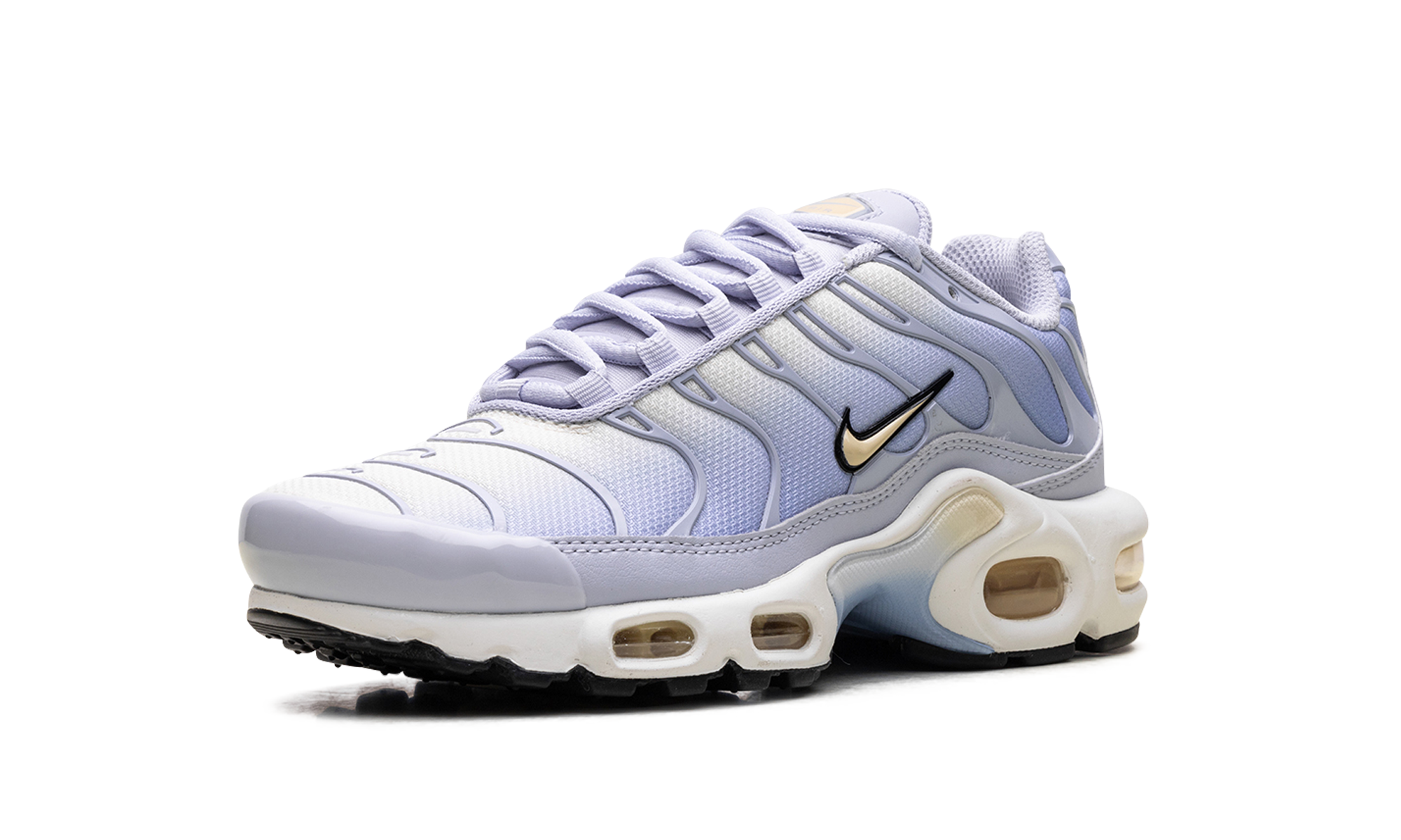 Nike Air Max Plus WMNS Daybreak DZ3670 004