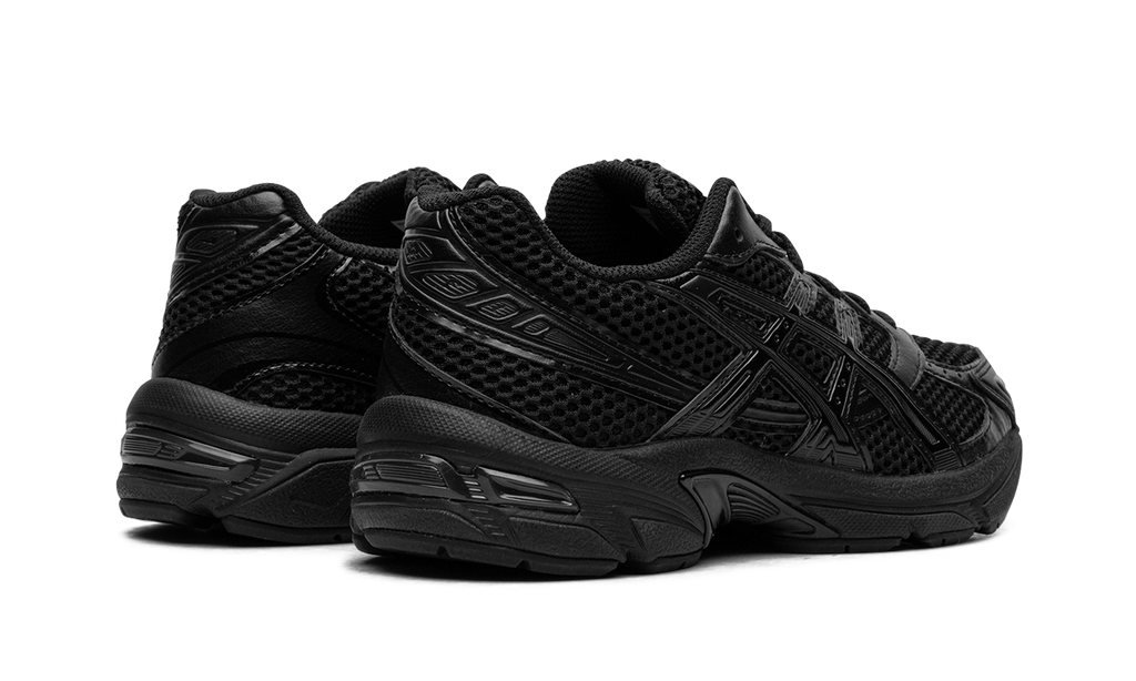 Asics Gel 1130 Blackout 1201A256 002