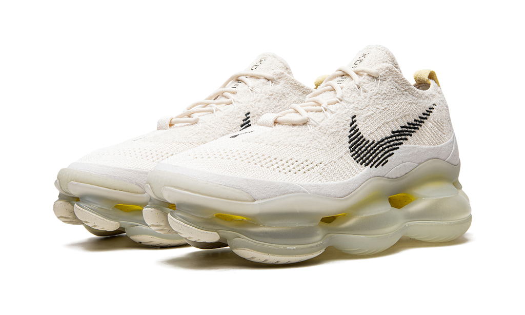 Nike Air Max Scorpion Phantom DJ4701 001