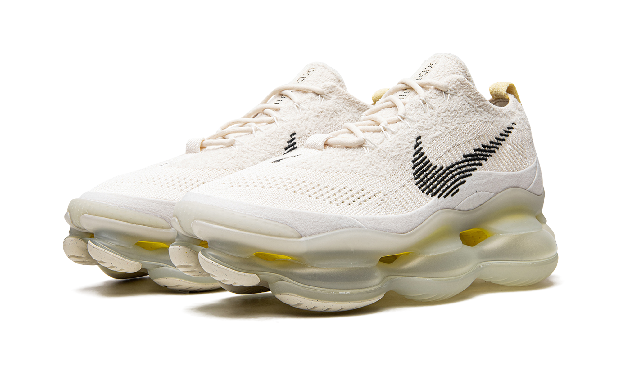 Nike Air Max Scorpion Phantom DJ4701 001