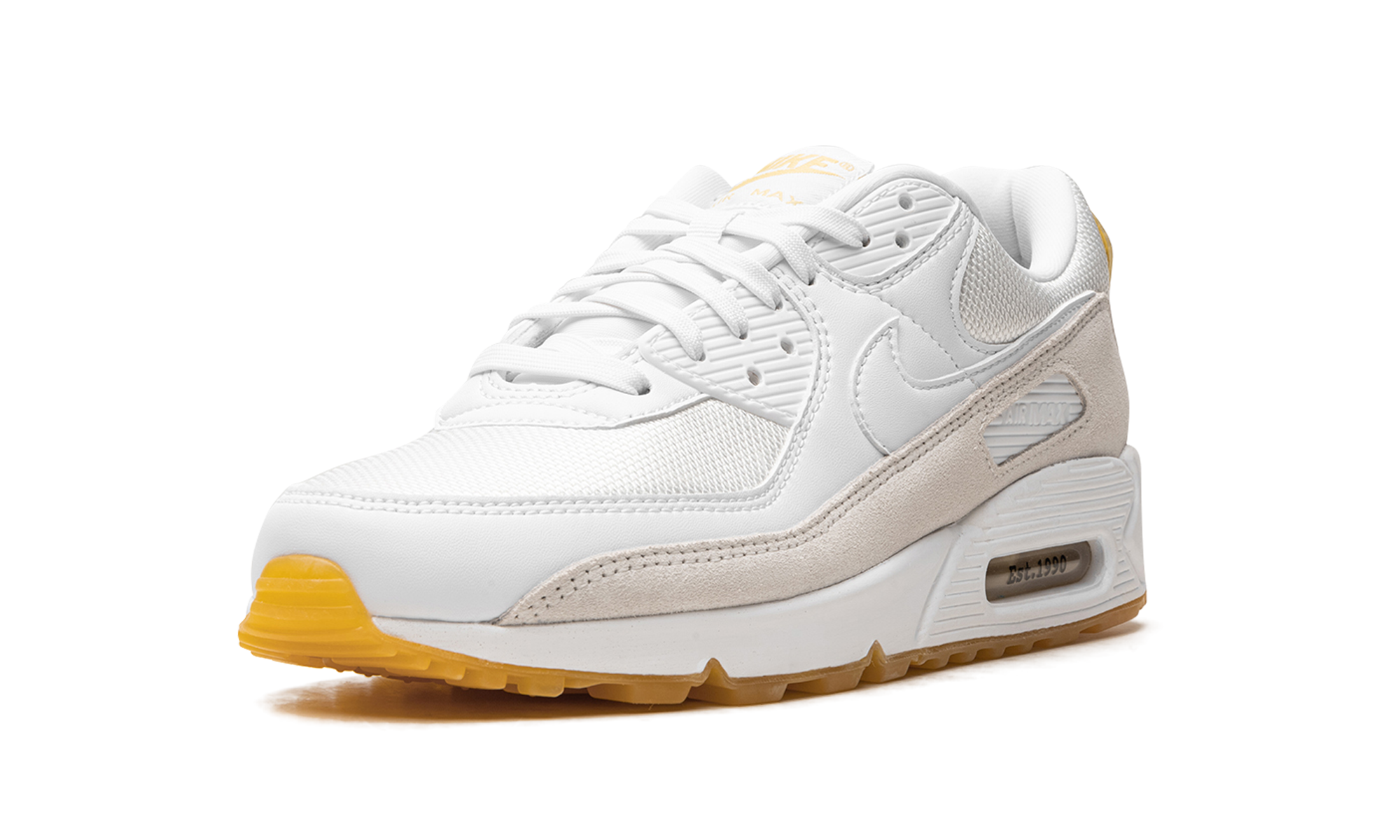 Nike Air Max 90 Frank Rudy DV1734 100