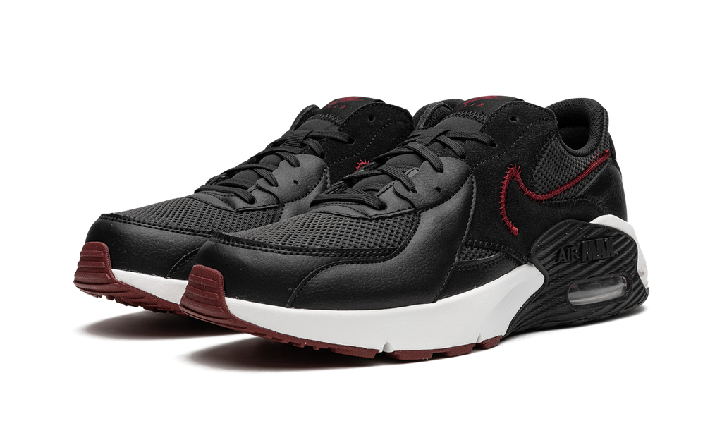 Nike AIR MAX EXCEE WMNS Team Red DQ3993 001