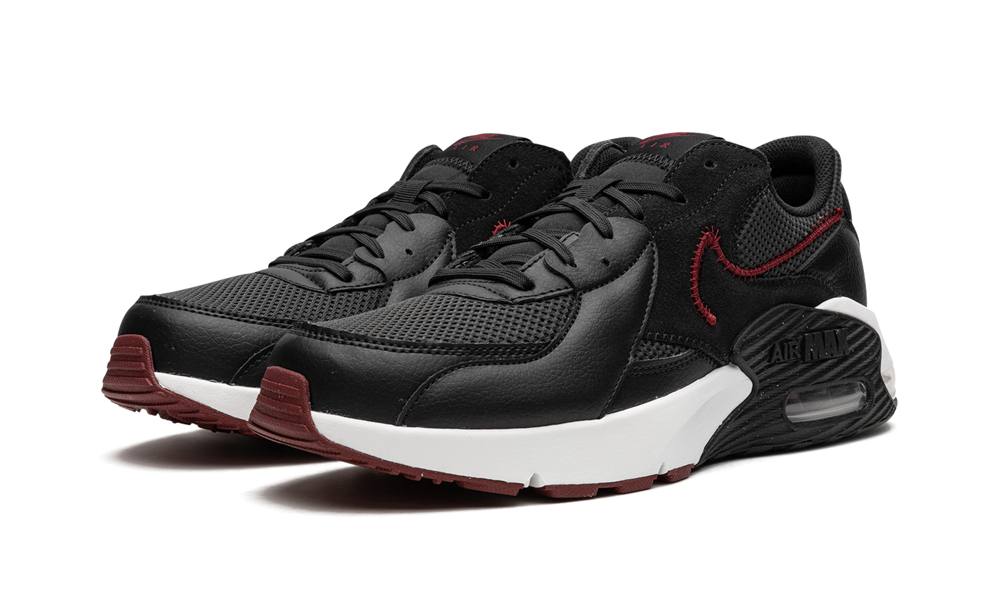 Nike AIR MAX EXCEE WMNS Team Red DQ3993 001