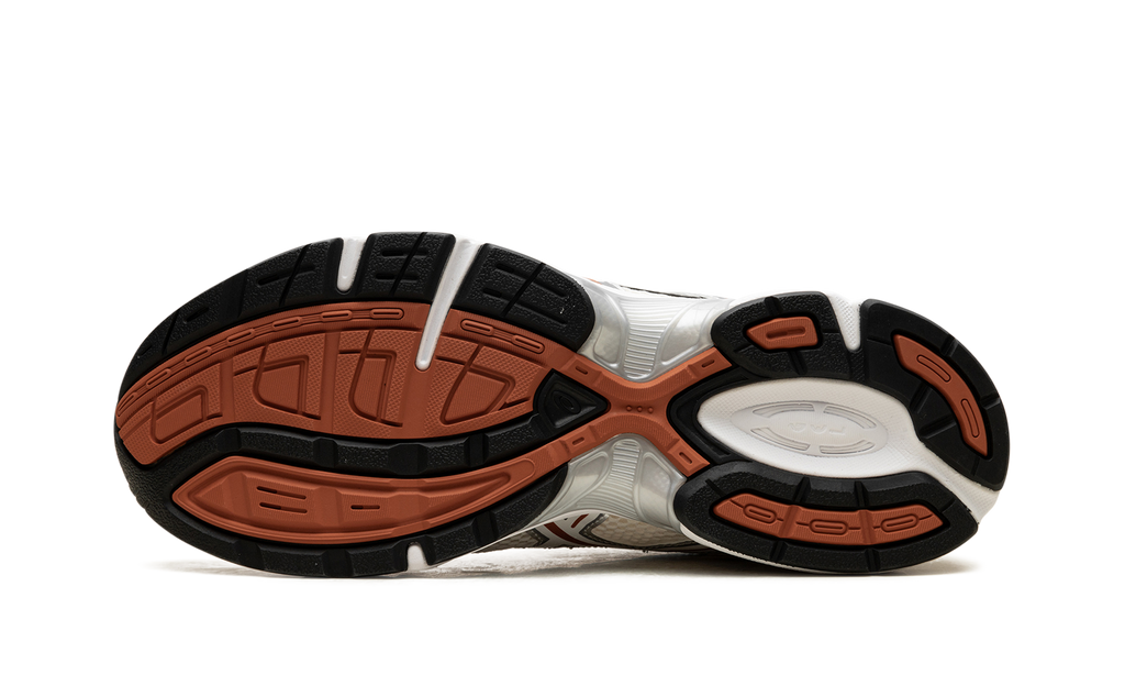 Asics Gel 1130 Cream White 1201A256 120
