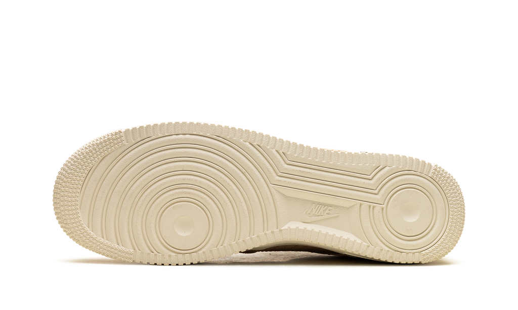 Nike Air Force 1 Moving Company DV0794 100