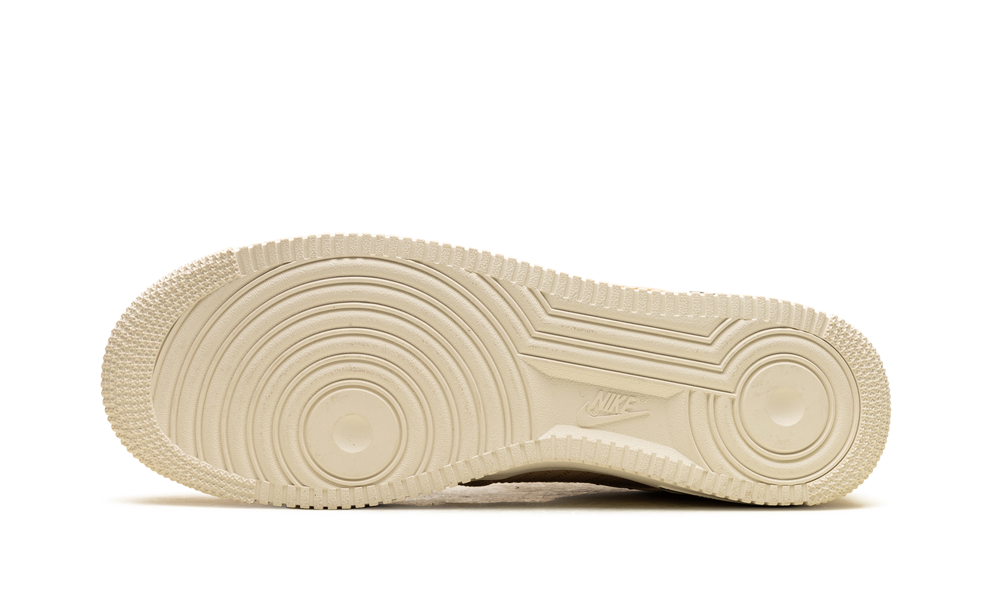 Nike Air Force 1 Moving Company DV0794 100