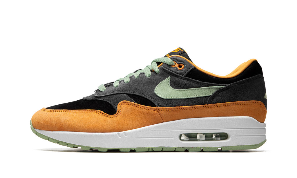 Nike Air Max 1 Ugly Duckling - Honeydew DZ0482 001