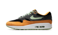 Nike Air Max 1 Ugly Duckling - Honeydew DZ0482 001