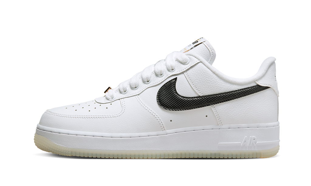 Nike Air Force 1 '07 Bronx Origins DX2305 100