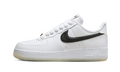 Nike Air Force 1 '07 Bronx Origins DX2305 100