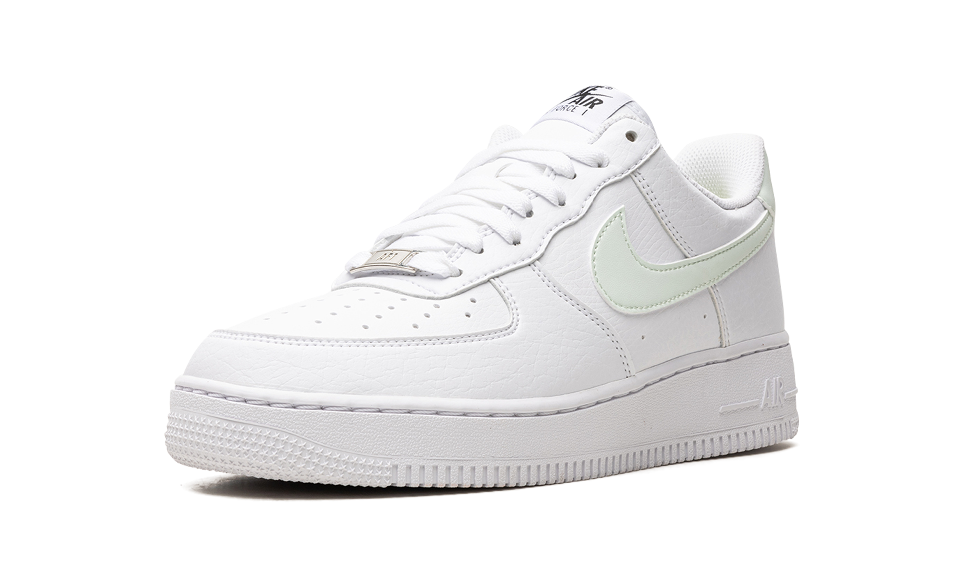 Nike AIR FORCE 1 '07 NEXT NATURE WMNS Barely Green DN1430 103