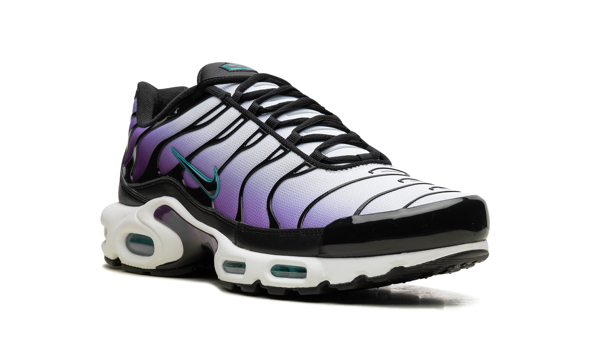 Nike Air Max Plus Reverse Grape FQ2415 500